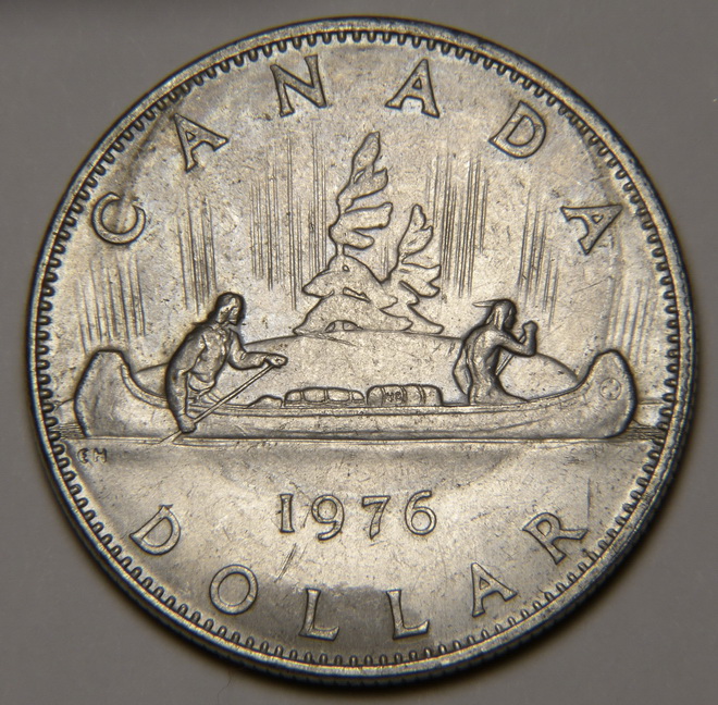 1976---Beads-On-Reverse-?-How-Can-It-Be-?